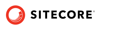 sitecore logo