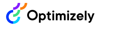 Optimizely logo