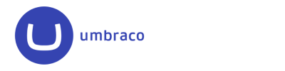 Umbraco logo